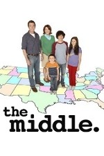 Watch The Middle Letmewatchthis